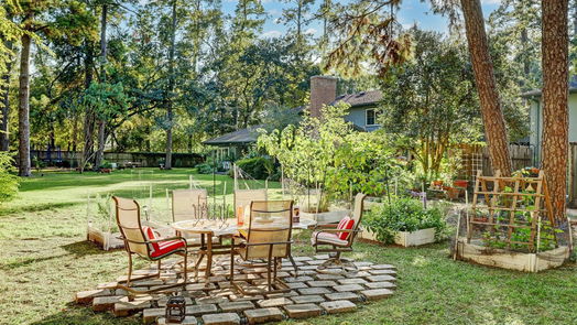 Piney Point Village 2-story, 5-bed 720 Marchmont Drive-idx
