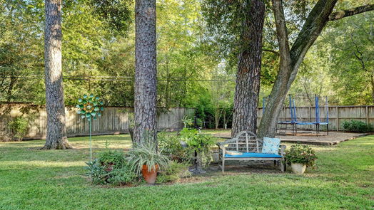 Piney Point Village 2-story, 5-bed 720 Marchmont Drive-idx