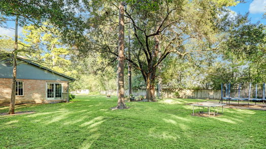 Piney Point Village 2-story, 5-bed 720 Marchmont Drive-idx