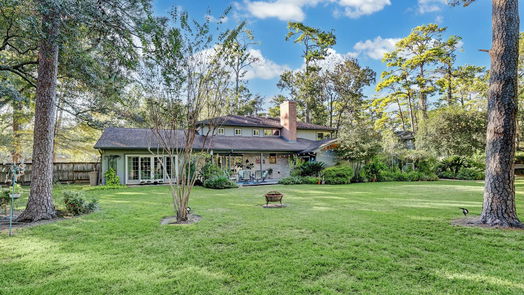 Piney Point Village 2-story, 5-bed 720 Marchmont Drive-idx