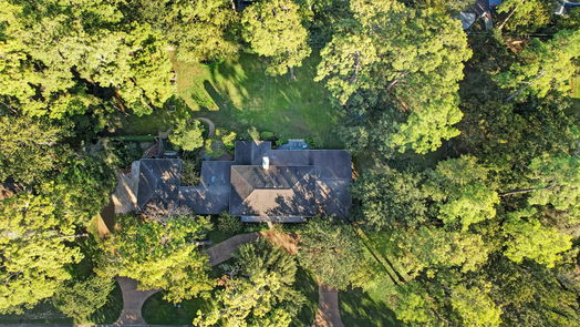Piney Point Village 2-story, 5-bed 720 Marchmont Drive-idx