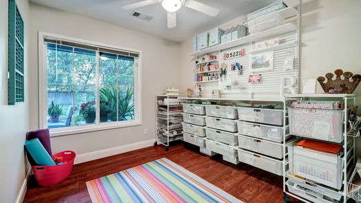 Piney Point Village 2-story, 5-bed 720 Marchmont Drive-idx