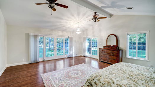 Piney Point Village 2-story, 5-bed 720 Marchmont Drive-idx