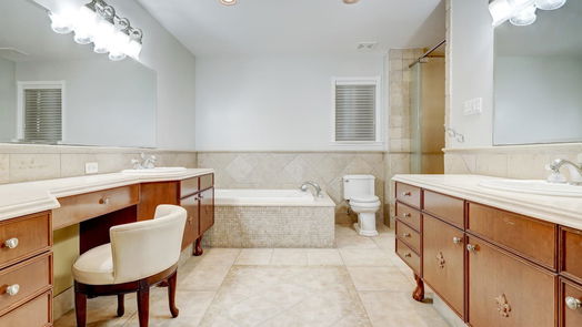 Piney Point Village 2-story, 5-bed 720 Marchmont Drive-idx