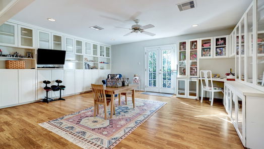 Piney Point Village 2-story, 5-bed 720 Marchmont Drive-idx