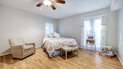 Piney Point Village 2-story, 5-bed 720 Marchmont Drive-idx