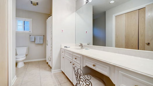 Piney Point Village 2-story, 5-bed 720 Marchmont Drive-idx