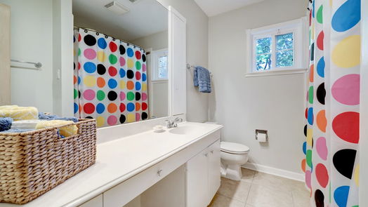 Piney Point Village 2-story, 5-bed 720 Marchmont Drive-idx