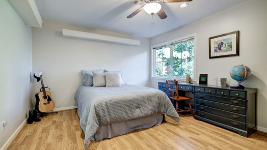 Piney Point Village 2-story, 5-bed 720 Marchmont Drive-idx