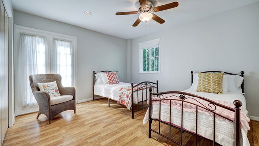 Piney Point Village 2-story, 5-bed 720 Marchmont Drive-idx