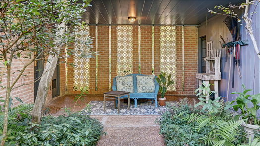 Piney Point Village 2-story, 5-bed 720 Marchmont Drive-idx
