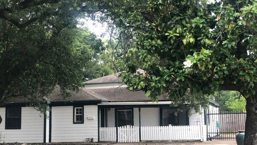 Houston null-story, 6-bed 3859 Gramercy Street-idx