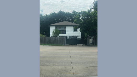 Houston 1-story, 6-bed 3859 Gramercy Street-idx