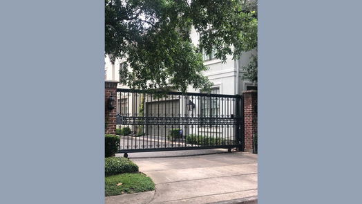 Houston 1-story, 6-bed 3859 Gramercy Street-idx