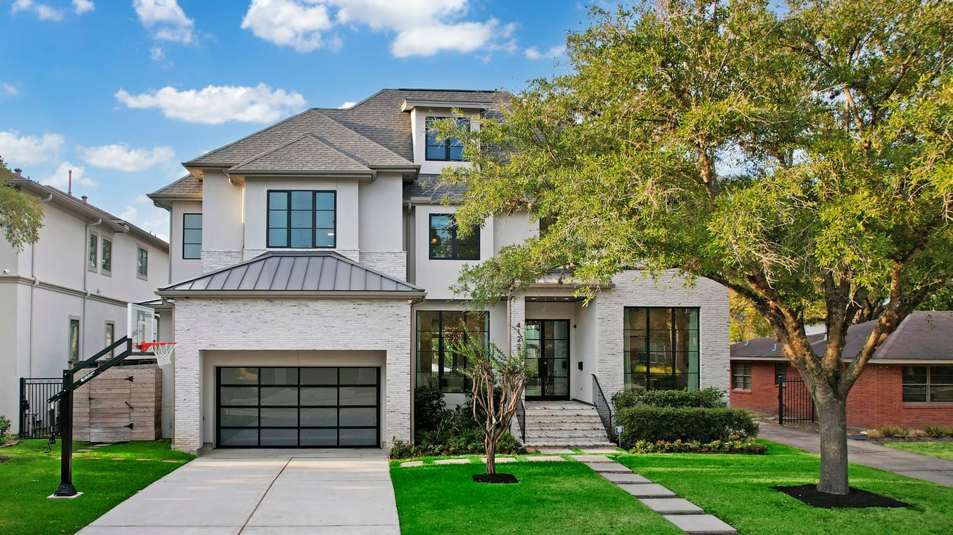 Houston 3-story, 5-bed 4122 Tartan Lane-idx