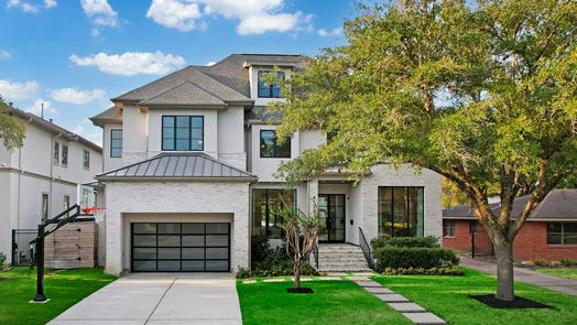 Houston 3-story, 5-bed 4122 Tartan Lane-idx