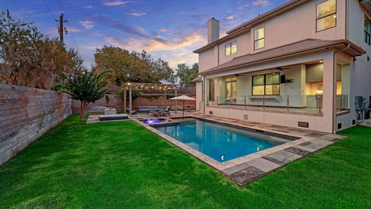 Houston 3-story, 5-bed 4122 Tartan Lane-idx