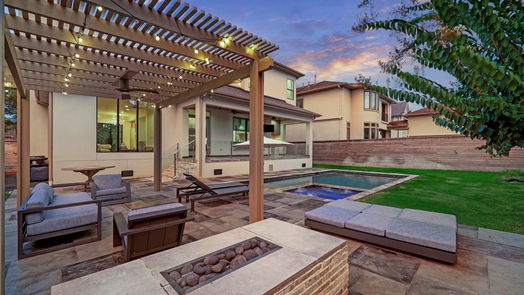 Houston 3-story, 5-bed 4122 Tartan Lane-idx