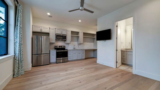 Houston 3-story, 5-bed 4122 Tartan Lane-idx