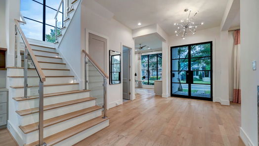 Houston 3-story, 5-bed 4122 Tartan Lane-idx