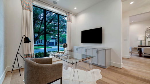 Houston 3-story, 5-bed 4122 Tartan Lane-idx