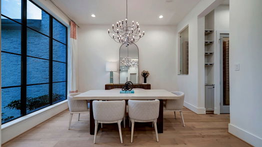 Houston 3-story, 5-bed 4122 Tartan Lane-idx