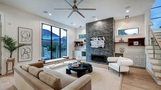 Houston 3-story, 5-bed 4122 Tartan Lane-idx