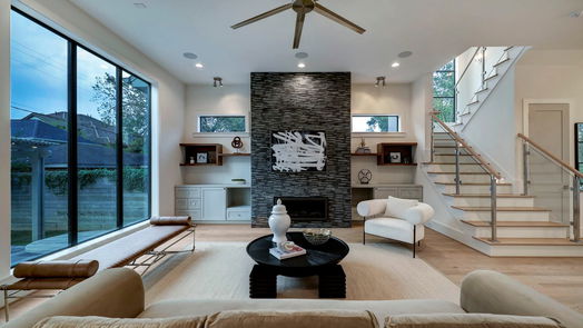 Houston 3-story, 5-bed 4122 Tartan Lane-idx