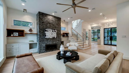 Houston 3-story, 5-bed 4122 Tartan Lane-idx