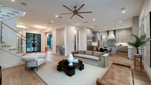 Houston 3-story, 5-bed 4122 Tartan Lane-idx