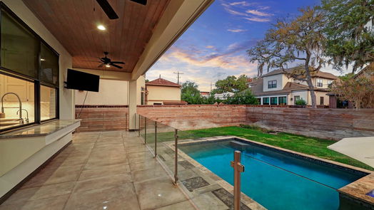 Houston 3-story, 5-bed 4122 Tartan Lane-idx