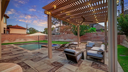 Houston 3-story, 5-bed 4122 Tartan Lane-idx