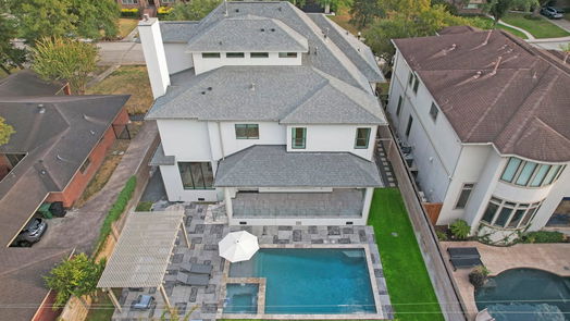 Houston 3-story, 5-bed 4122 Tartan Lane-idx