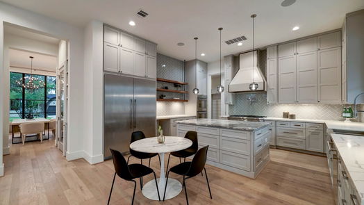 Houston 3-story, 5-bed 4122 Tartan Lane-idx