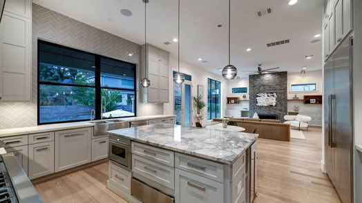 Houston 3-story, 5-bed 4122 Tartan Lane-idx