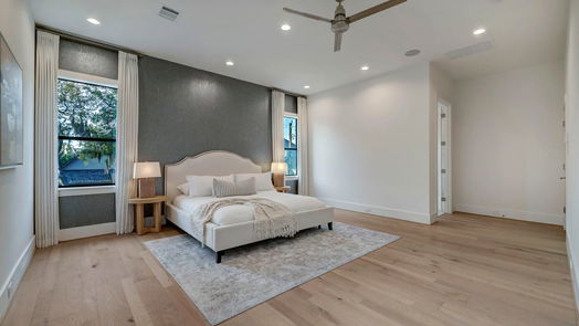 Houston 3-story, 5-bed 4122 Tartan Lane-idx