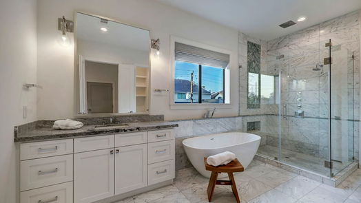 Houston 3-story, 5-bed 4122 Tartan Lane-idx