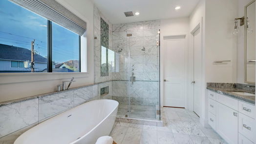 Houston 3-story, 5-bed 4122 Tartan Lane-idx