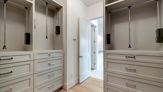 Houston 3-story, 5-bed 4122 Tartan Lane-idx