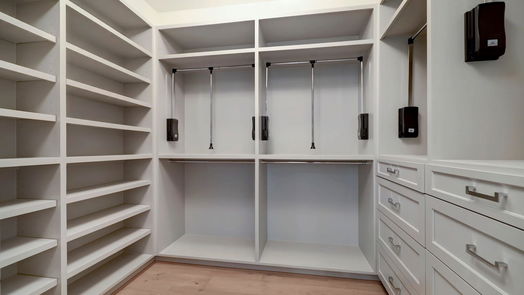 Houston 3-story, 5-bed 4122 Tartan Lane-idx