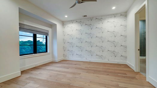 Houston 3-story, 5-bed 4122 Tartan Lane-idx