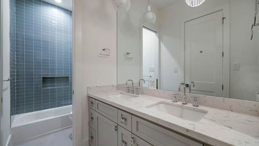 Houston 3-story, 5-bed 4122 Tartan Lane-idx