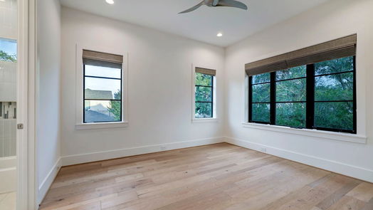 Houston 3-story, 5-bed 4122 Tartan Lane-idx