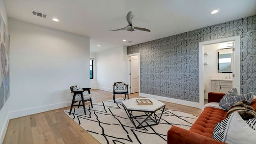 Houston 3-story, 5-bed 4122 Tartan Lane-idx