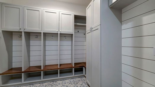 Houston 3-story, 5-bed 4122 Tartan Lane-idx