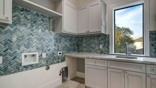 Houston 3-story, 5-bed 4122 Tartan Lane-idx