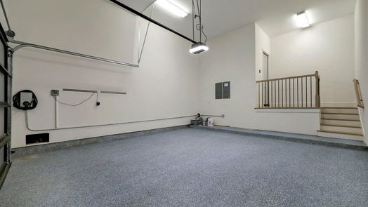 Houston 3-story, 5-bed 4122 Tartan Lane-idx