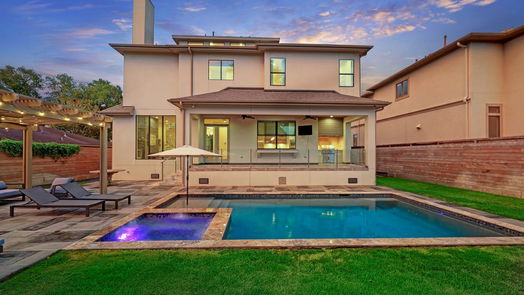 Houston 3-story, 5-bed 4122 Tartan Lane-idx