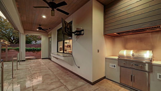 Houston 3-story, 5-bed 4122 Tartan Lane-idx