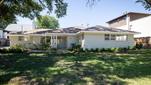 Houston 1-story, 4-bed 3730 Tartan Lane-idx